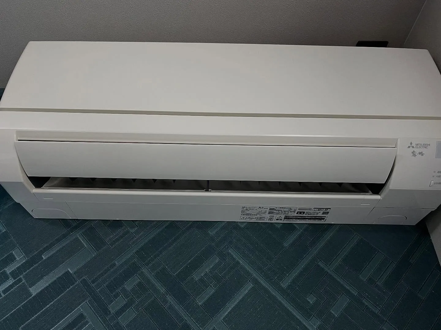 こんにちは 😊今回はトイレの簡単なお手入れ方法を紹介したいと...
