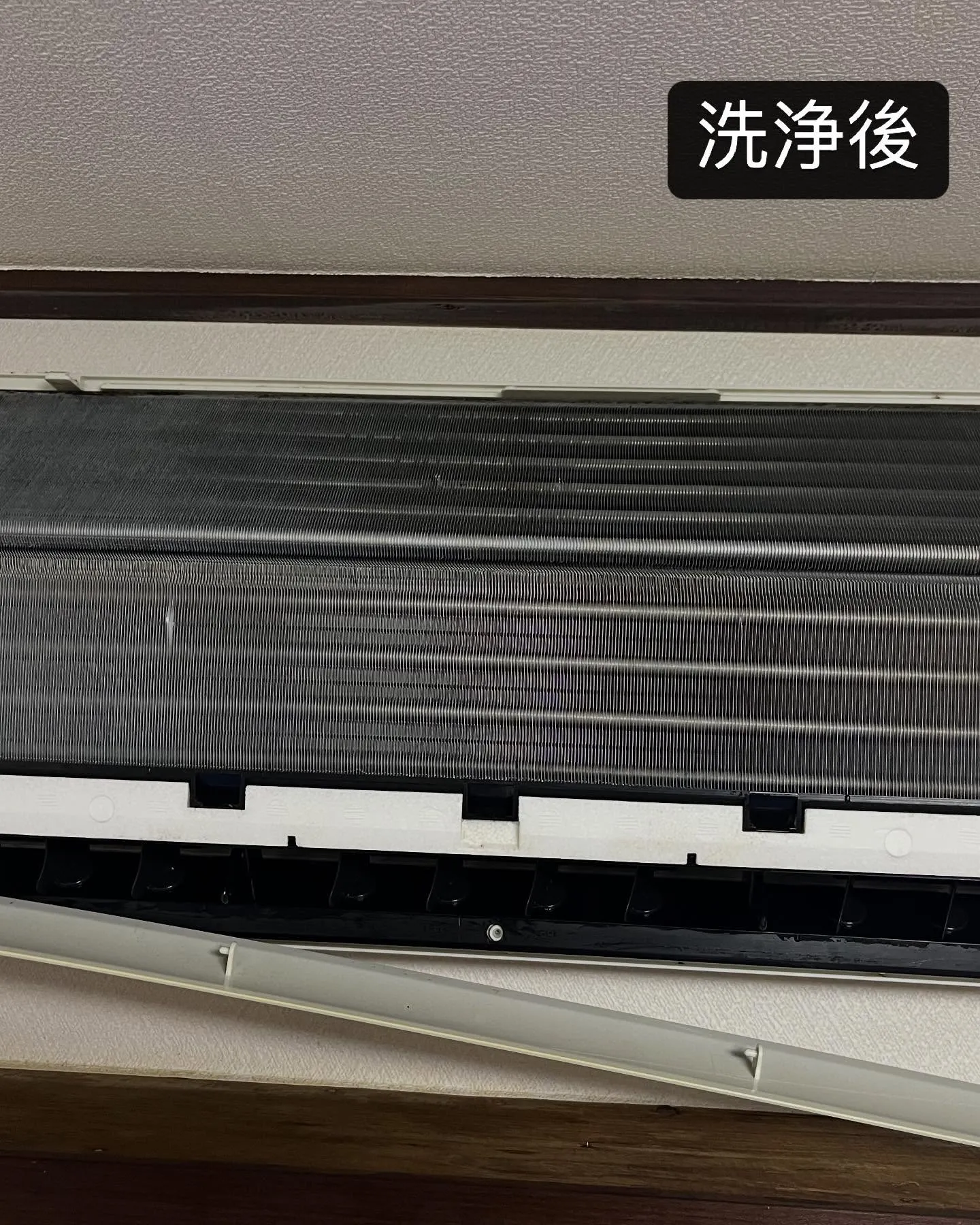 本日は愛知県蒲郡市にお住まいのお客様のお宅へお伺いしました🏠...