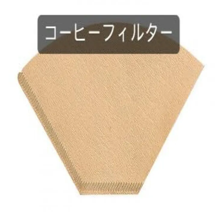 今回は家庭に役立つお掃除技術を紹介しようと思います🧹✨。