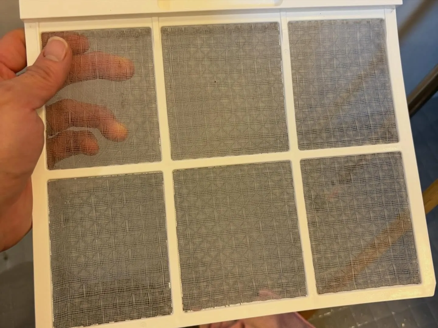 久しぶりの投稿です😊 今回は家庭内のちょっとしたヒーロー、浴...