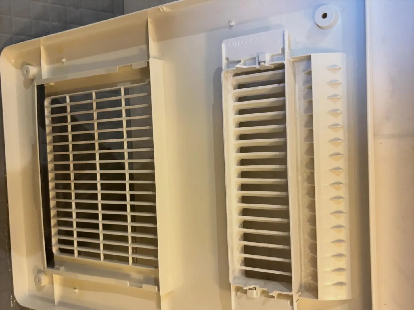 久しぶりの投稿です😊 今回は家庭内のちょっとしたヒーロー、浴...