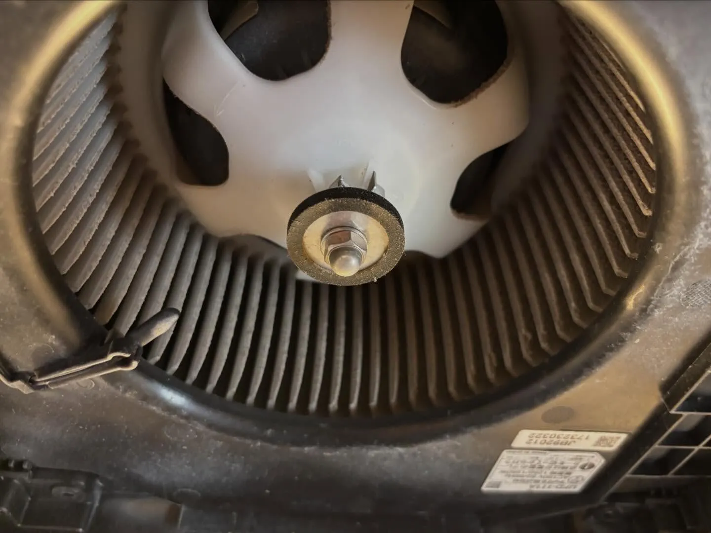 久しぶりの投稿です😊 今回は家庭内のちょっとしたヒーロー、浴...