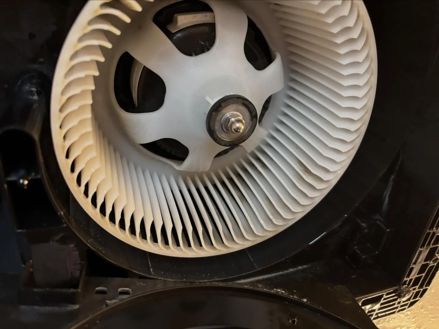 久しぶりの投稿です😊 今回は家庭内のちょっとしたヒーロー、浴...